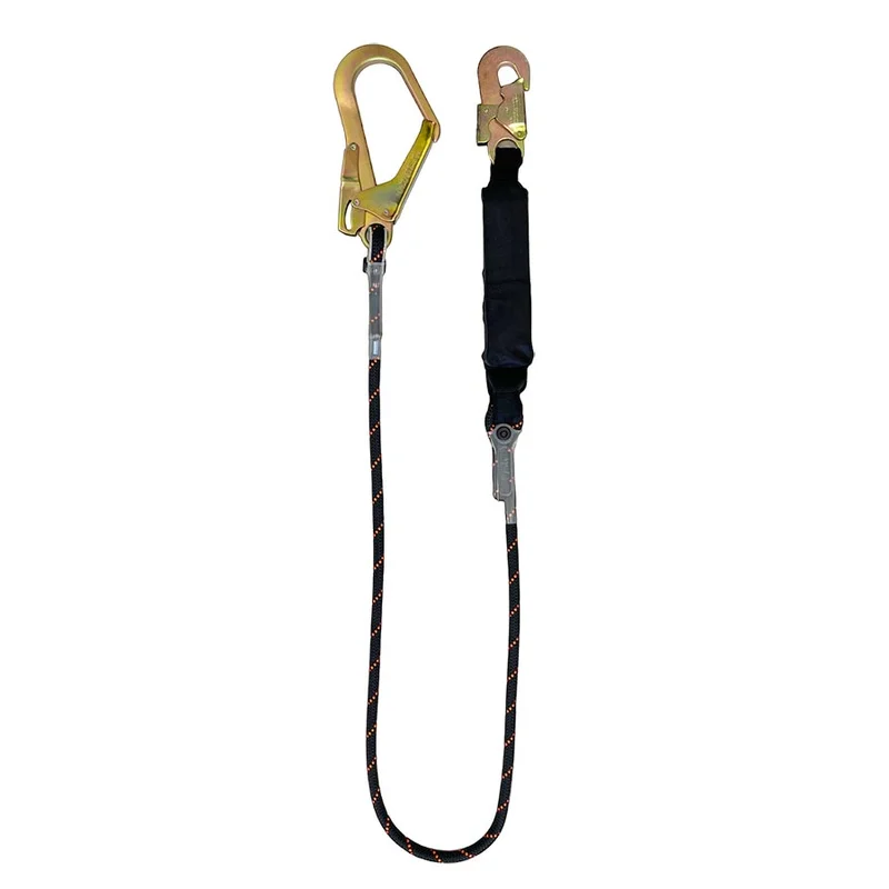 hebetechnik-experte-16203