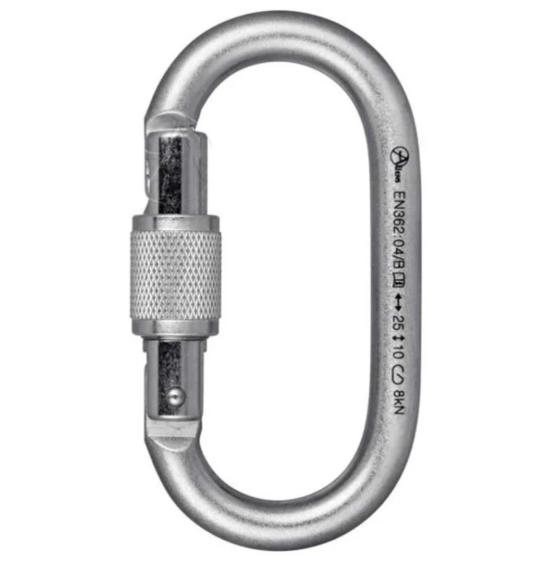 hebetechnik-experte-16297