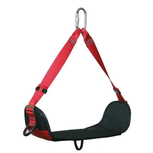 hebetechnik-experte-17290