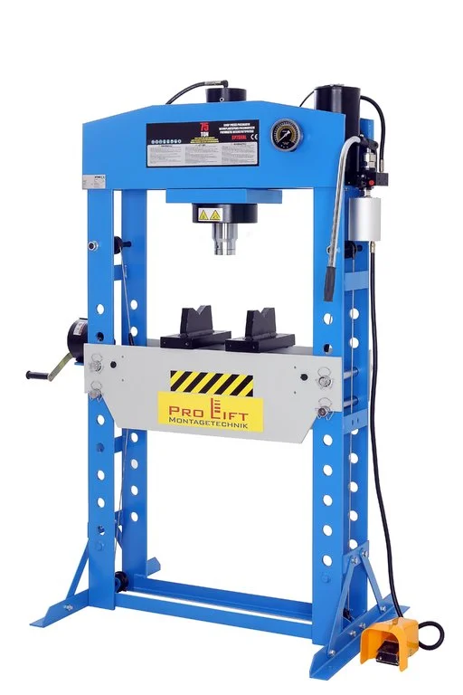 pro-lift-montagetechnik-77099