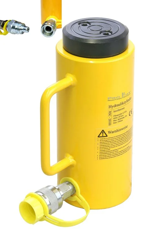 pro-lift-montagetechnik-77397