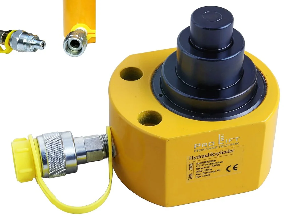 pro-lift-montagetechnik-77430