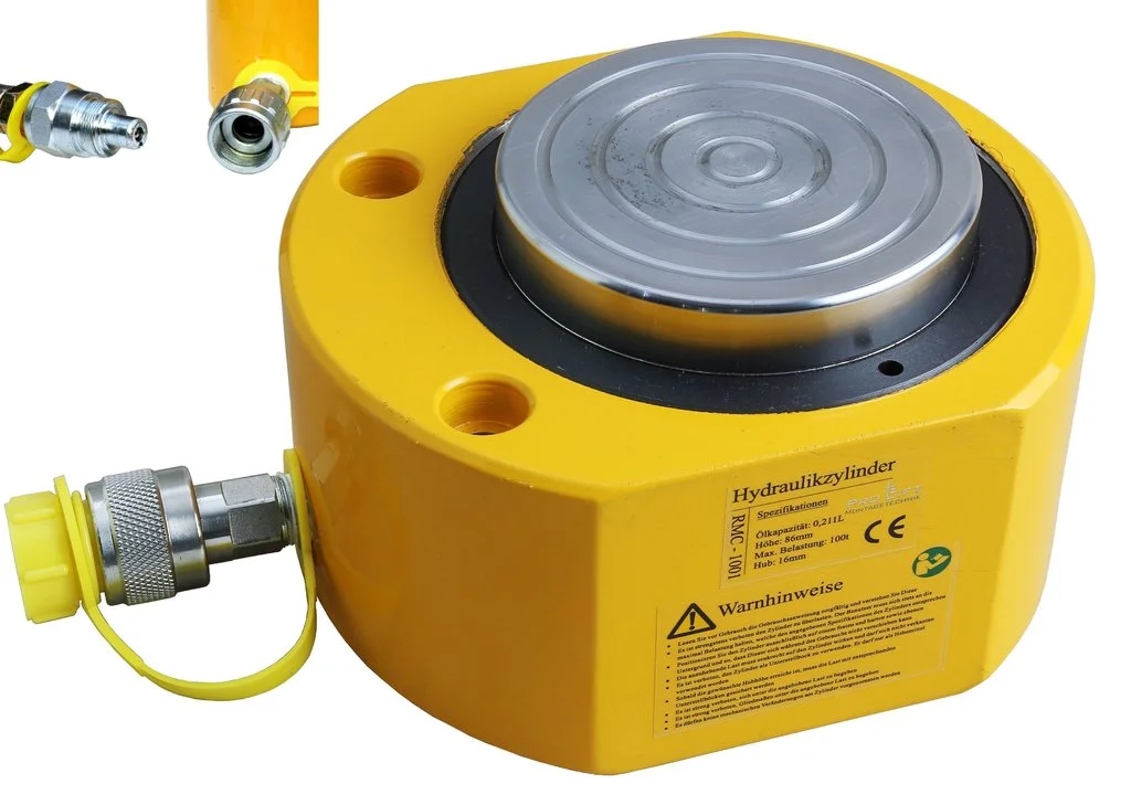 pro-lift-montagetechnik-77609