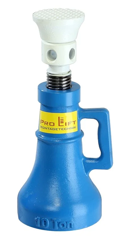 pro-lift-montagetechnik-78020