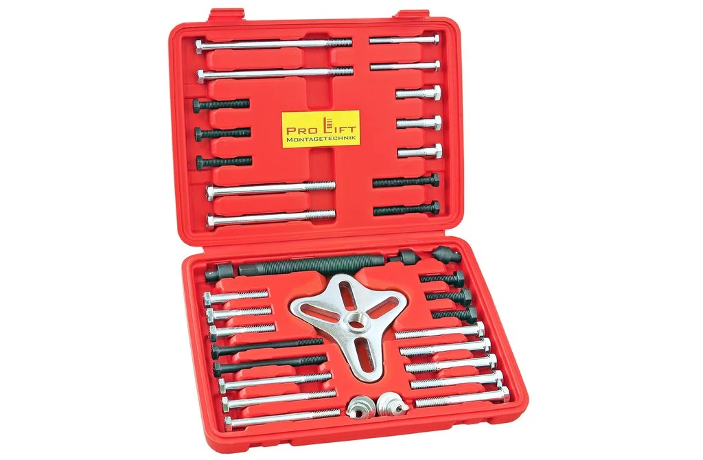 pro-lift-montagetechnik-78223