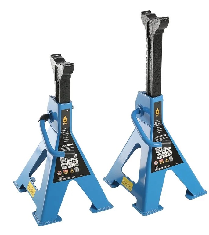 pro-lift-montagetechnik-78277