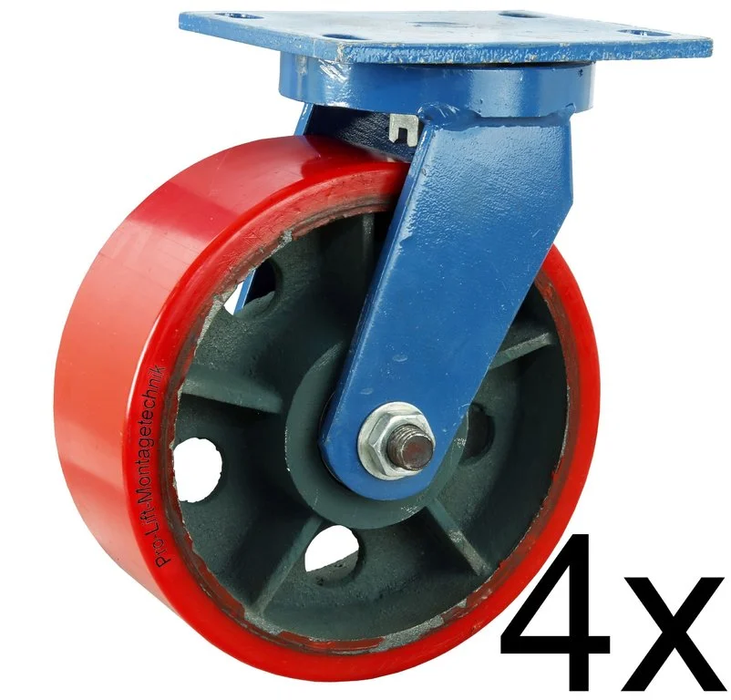 pro-lift-montagetechnik-78690