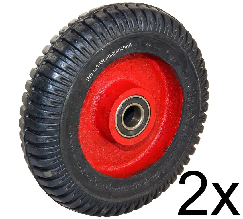 pro-lift-montagetechnik-78737