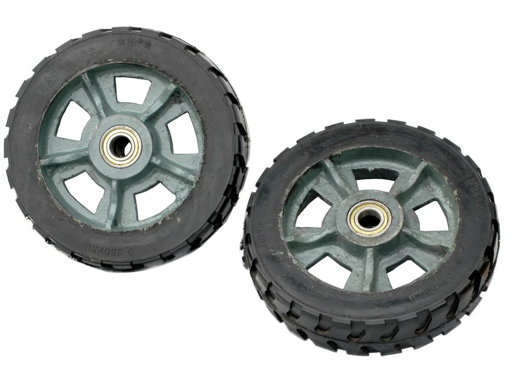 pro-lift-montagetechnik-78786