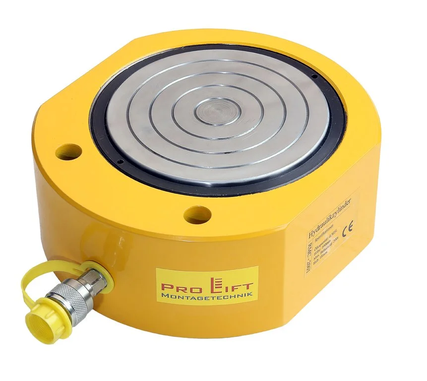 pro-lift-montagetechnik-78870