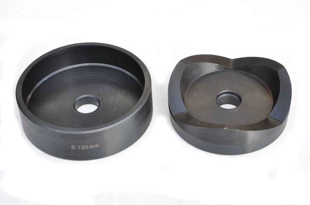pro-lift-montagetechnik-78918