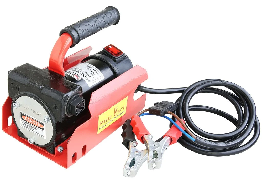 pro-lift-montagetechnik-79094