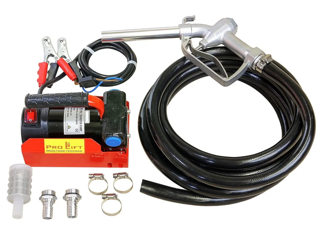 pro-lift-montagetechnik-79102
