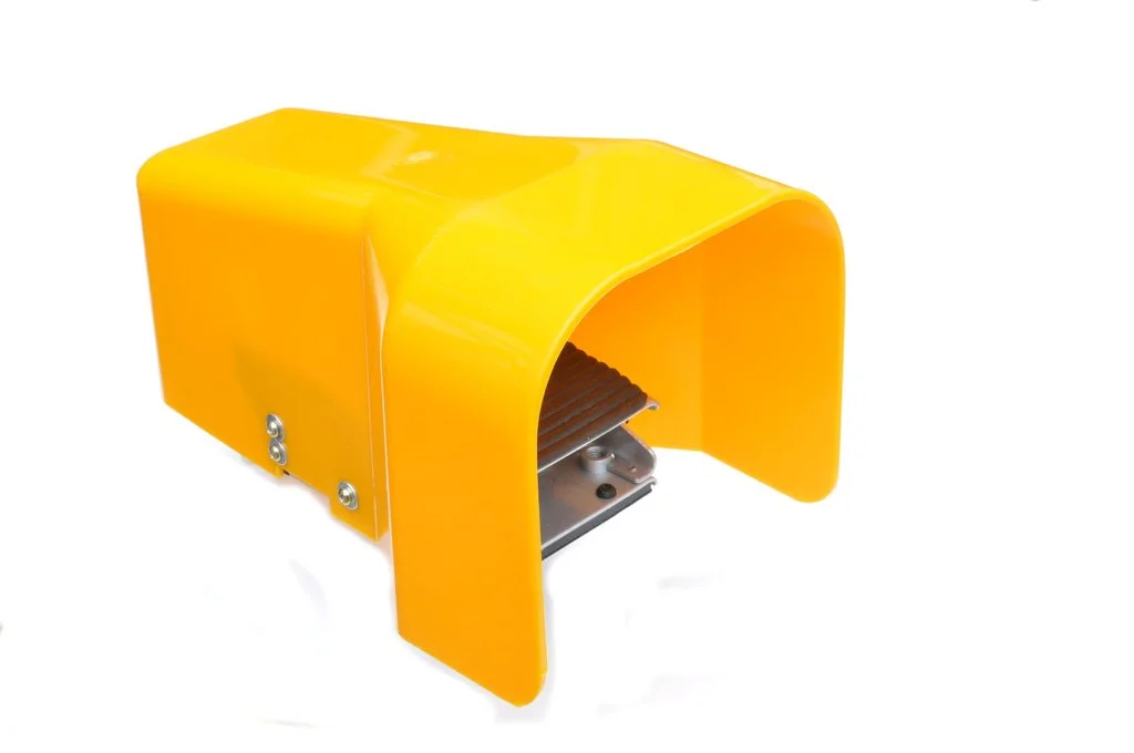 pro-lift-montagetechnik-79260