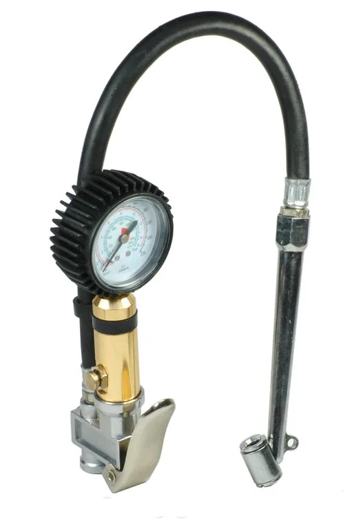 pro-lift-montagetechnik-79292