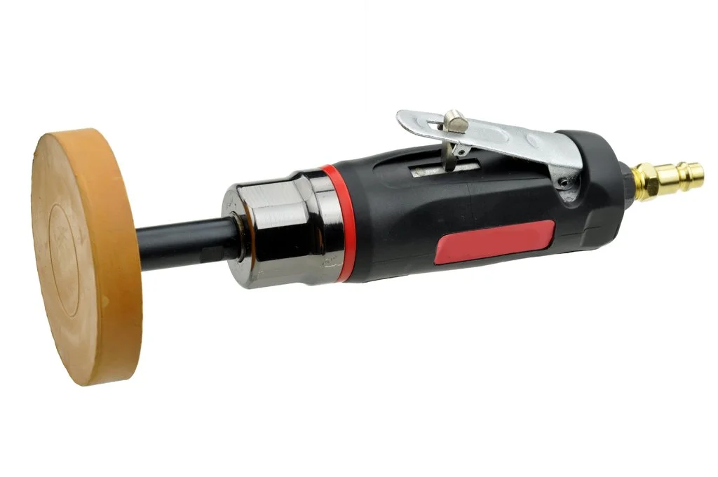 pro-lift-montagetechnik-79465