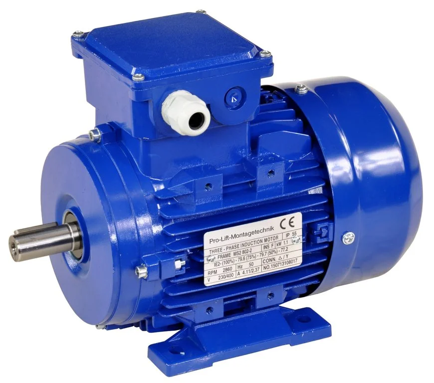 pro-lift-montagetechnik-79639