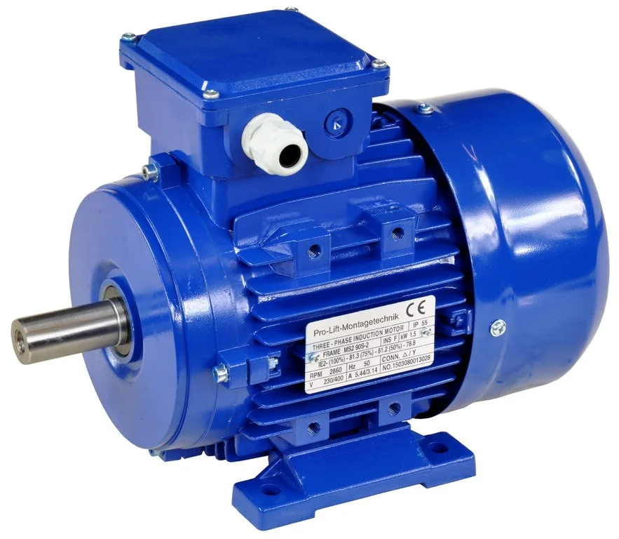 pro-lift-montagetechnik-79644