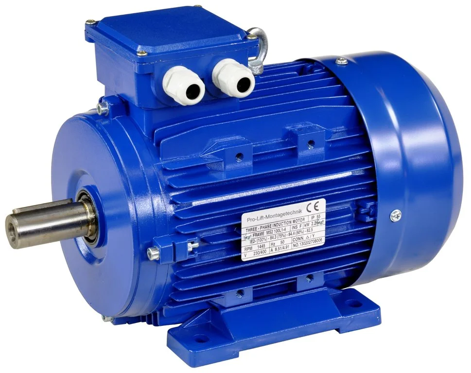 pro-lift-montagetechnik-79652