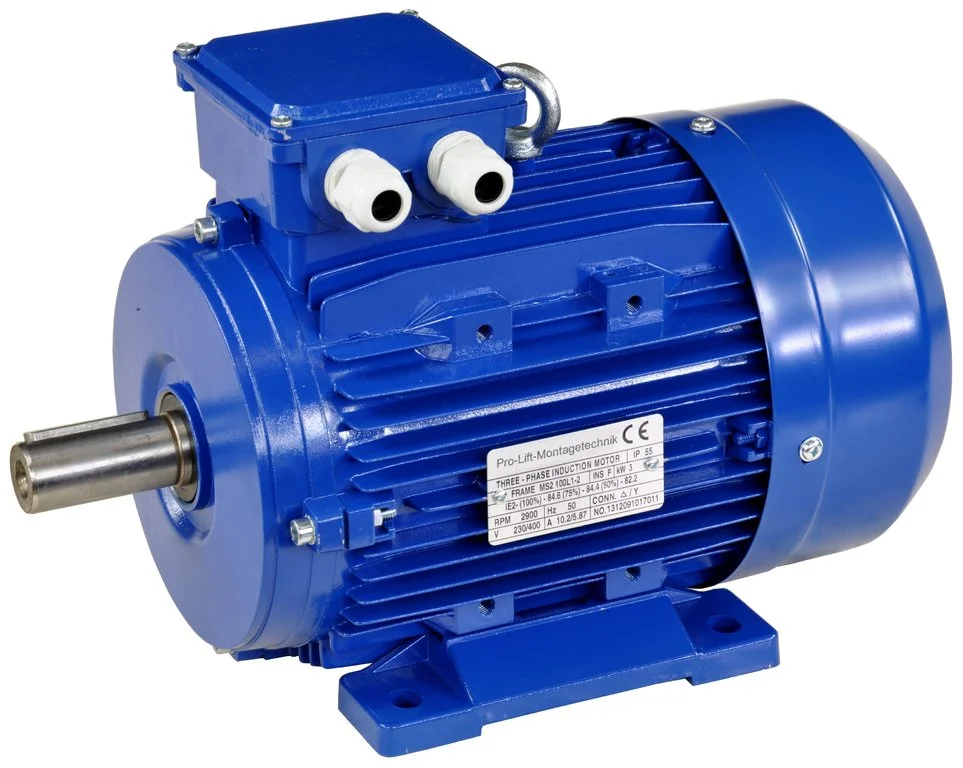 pro-lift-montagetechnik-79684
