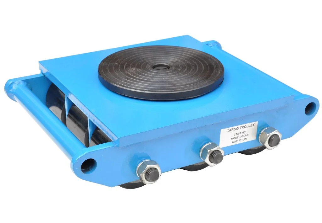 pro-lift-montagetechnik-79830