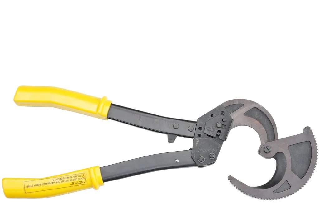 pro-lift-montagetechnik-79860