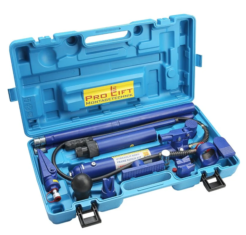 pro-lift-montagetechnik-79958