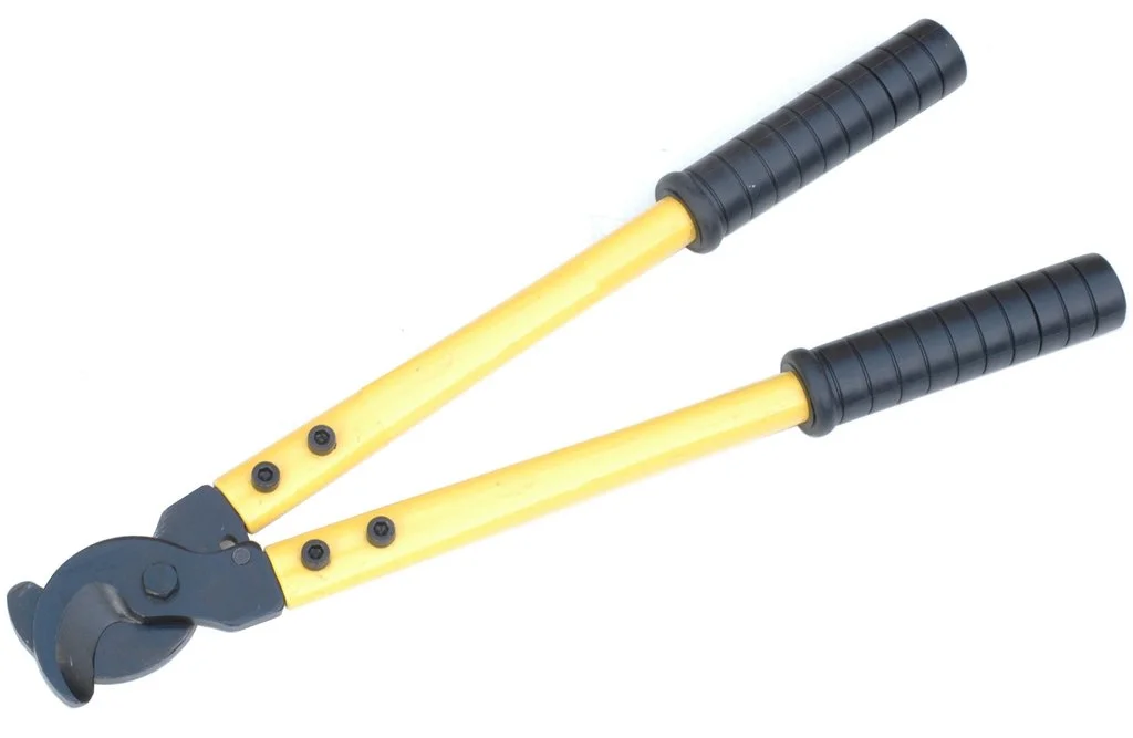 pro-lift-montagetechnik-79995