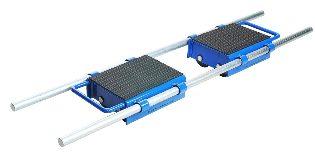 pro-lift-montagetechnik-80165