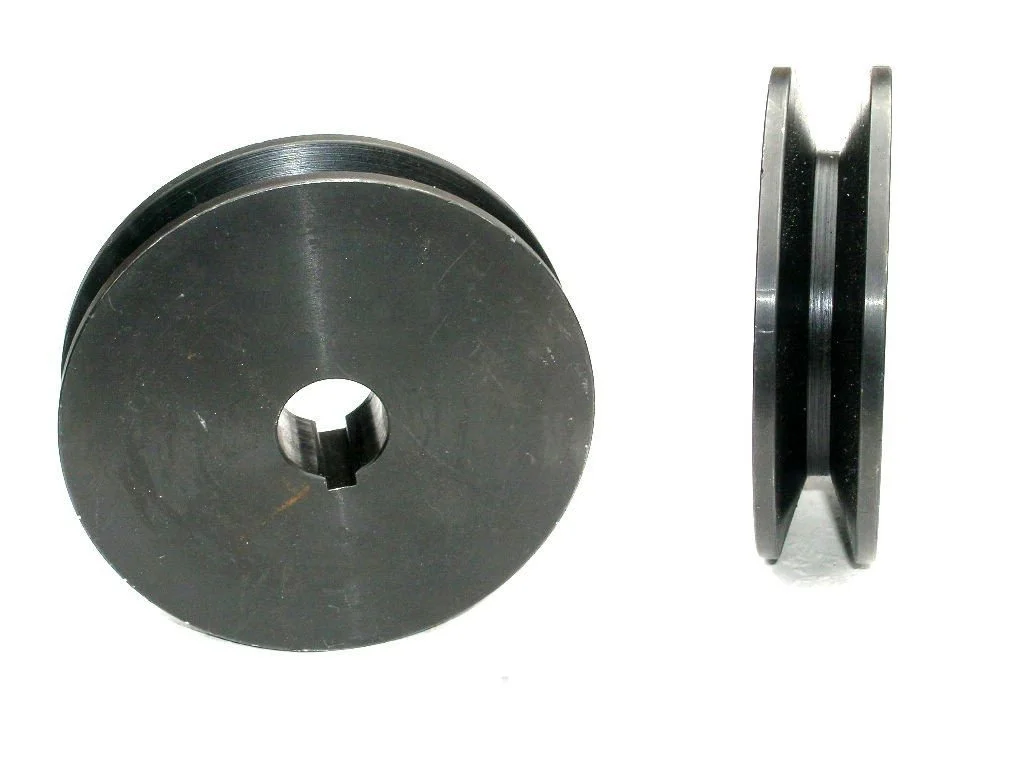 pro-lift-montagetechnik-80276