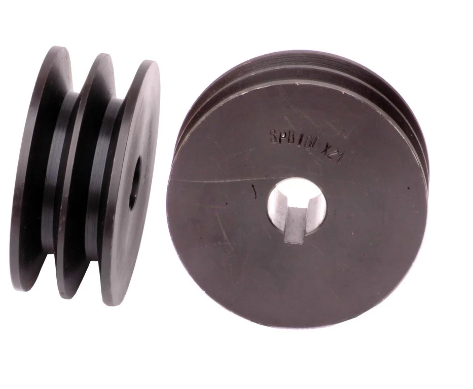 pro-lift-montagetechnik-80322