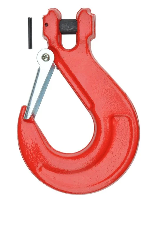 pro-lift-montagetechnik-80471