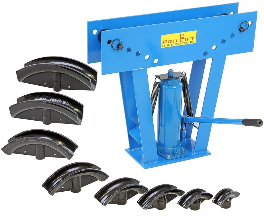 pro-lift-montagetechnik-80634