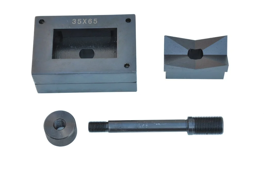 pro-lift-montagetechnik-80891