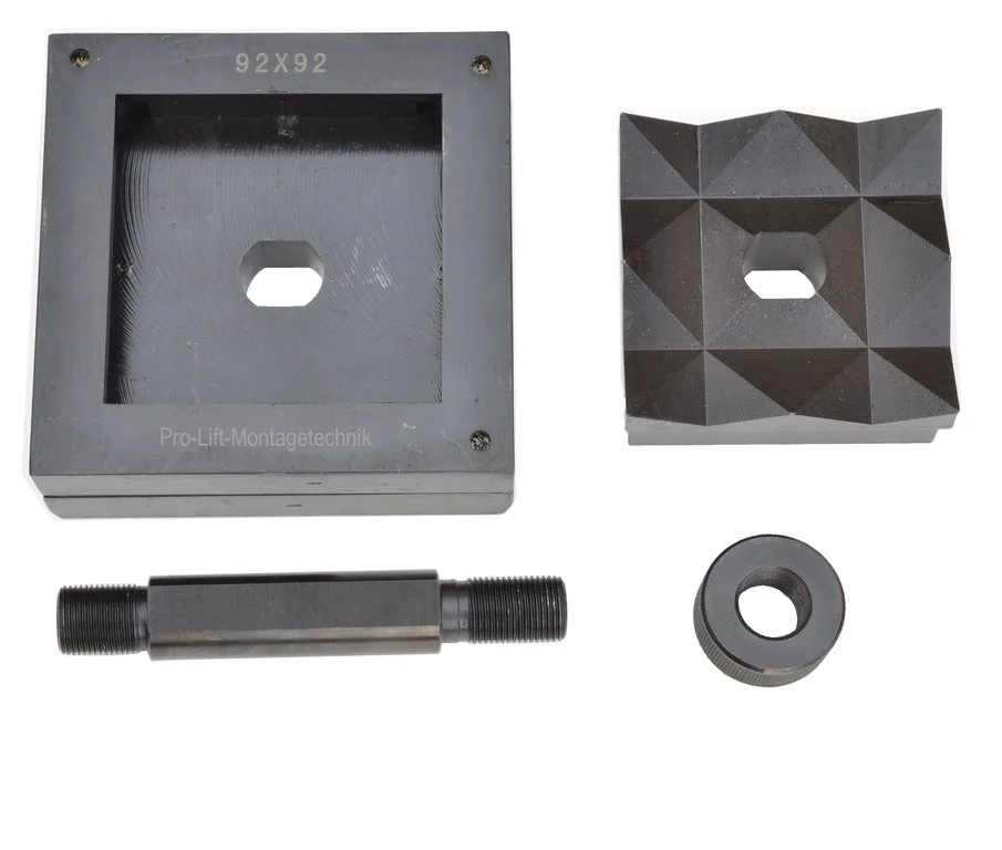 pro-lift-montagetechnik-80906