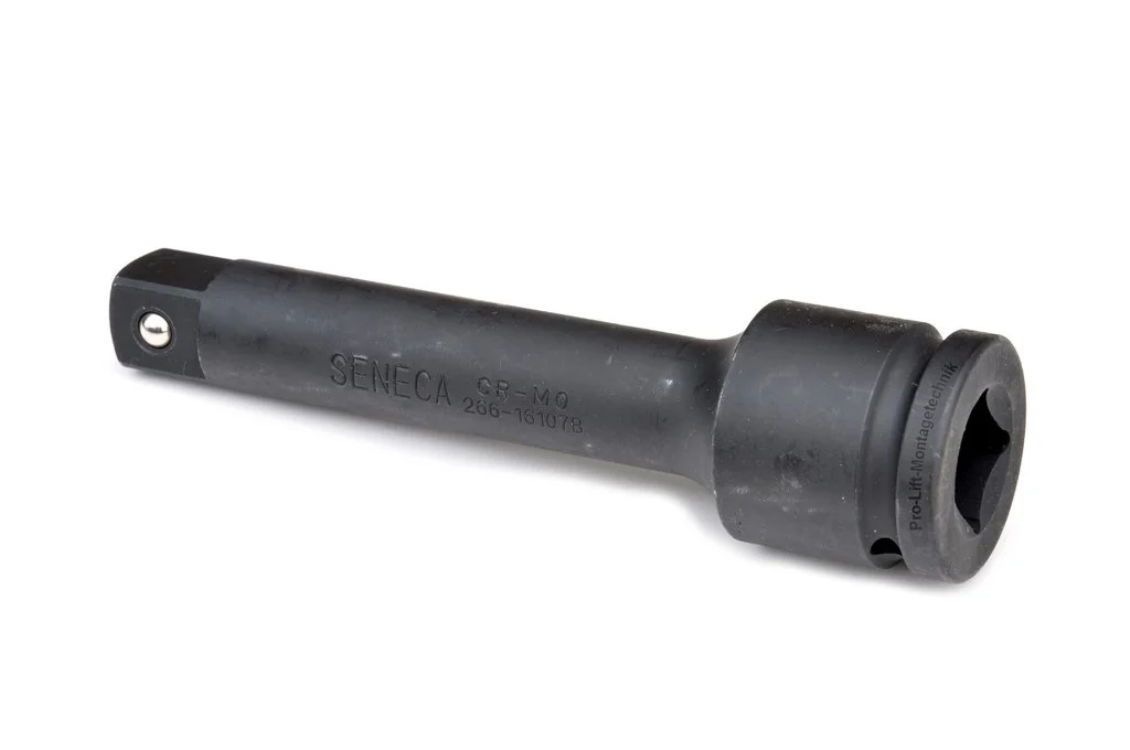 pro-lift-montagetechnik-81160
