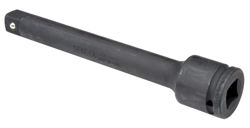 pro-lift-montagetechnik-81168