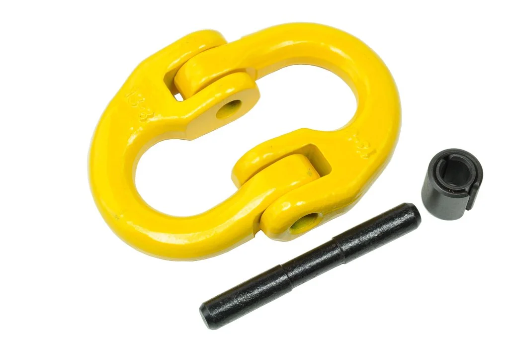 pro-lift-montagetechnik-81217