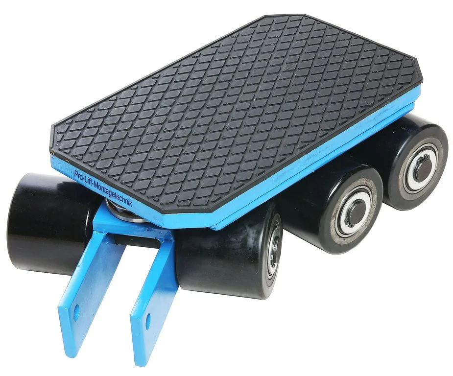 pro-lift-montagetechnik-81274