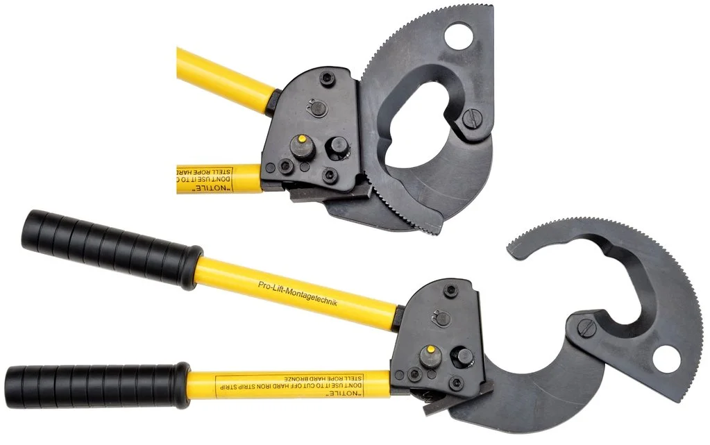 pro-lift-montagetechnik-81297