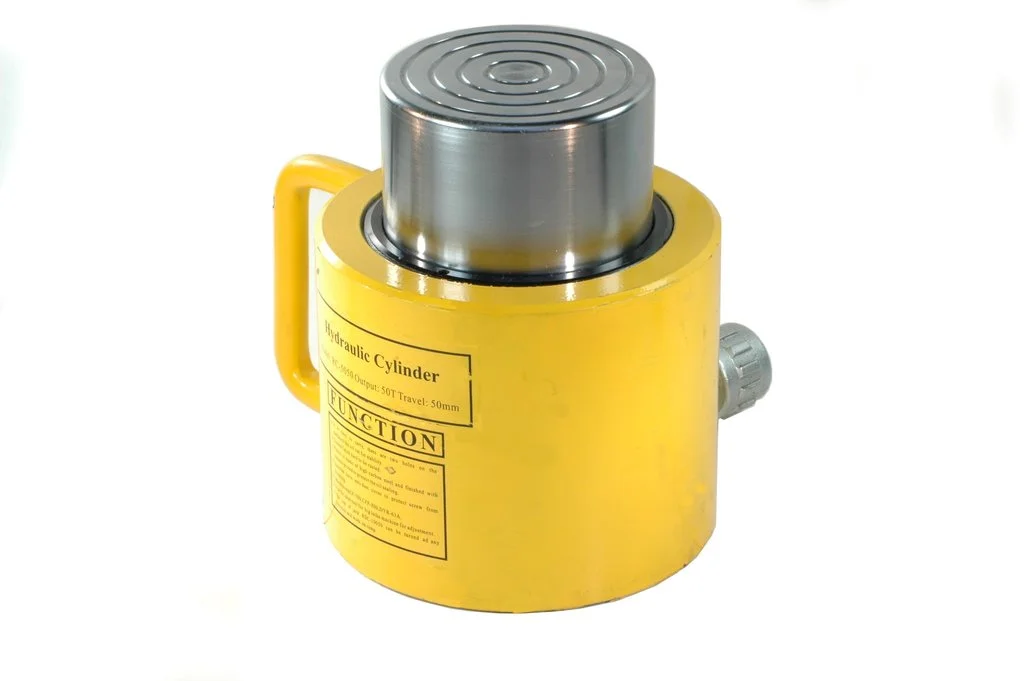 pro-lift-montagetechnik-81314
