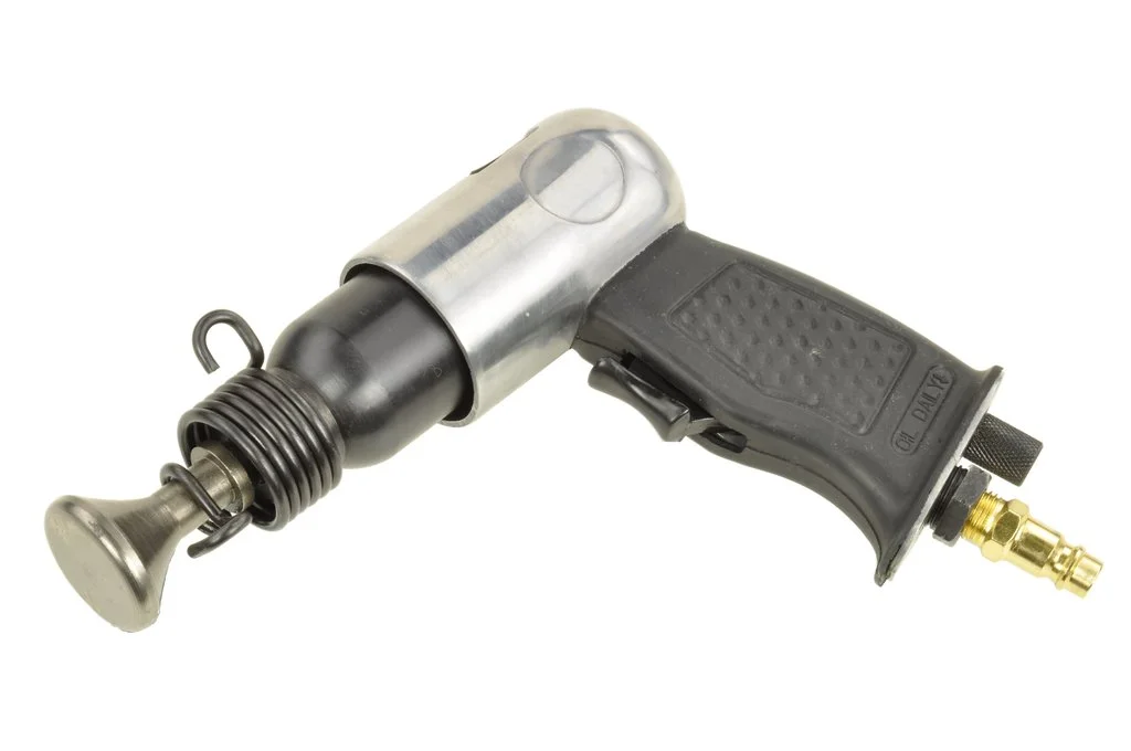 pro-lift-montagetechnik-81709