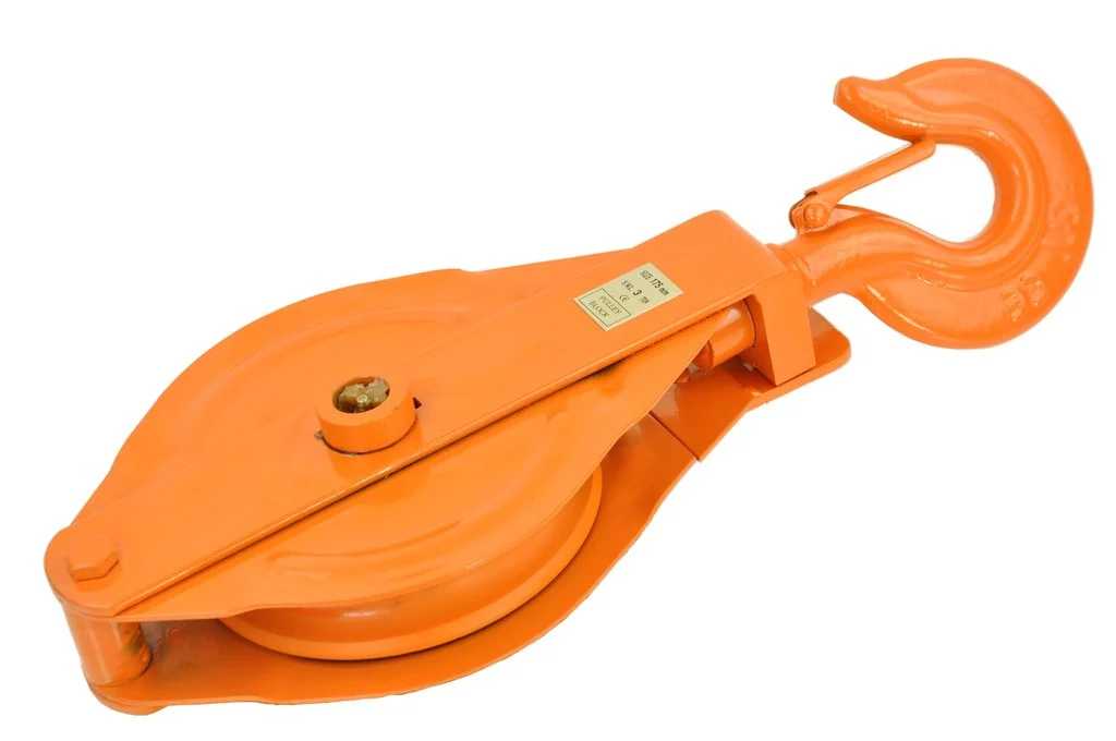 pro-lift-montagetechnik-81895
