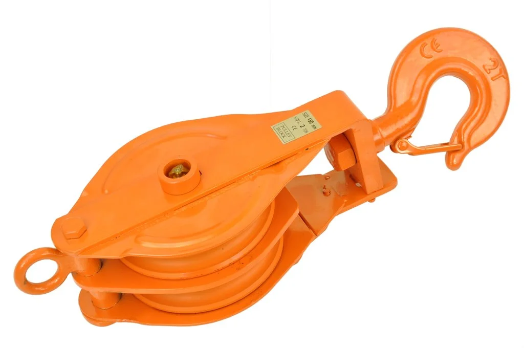 pro-lift-montagetechnik-81933