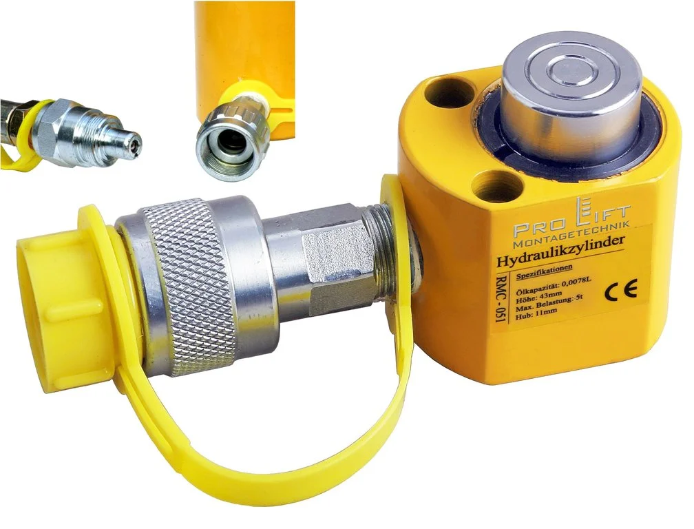 pro-lift-montagetechnik-82146