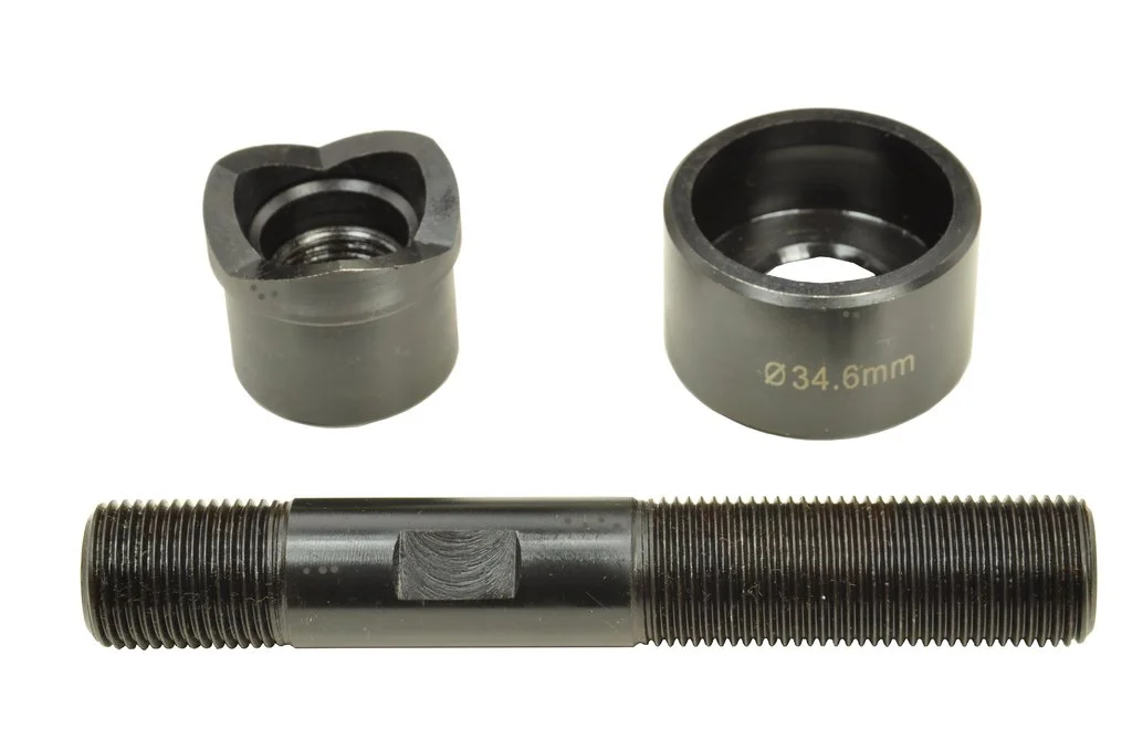pro-lift-montagetechnik-82310
