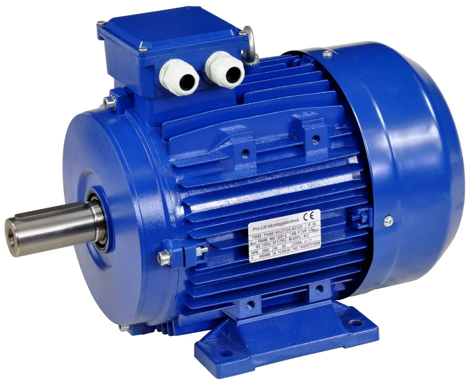 pro-lift-montagetechnik-82439