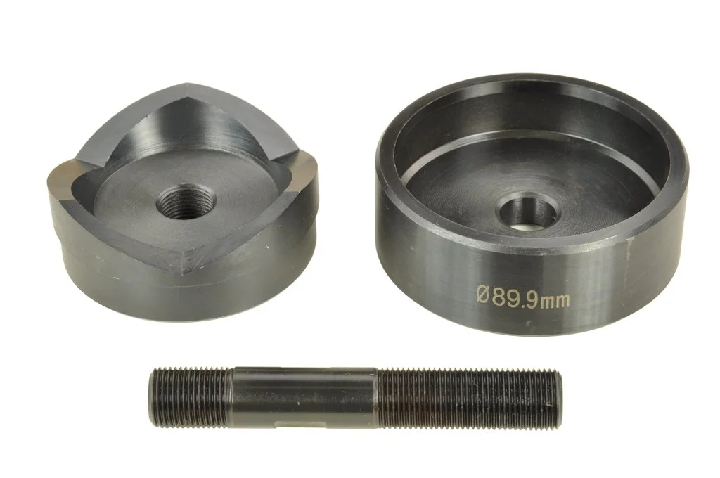 pro-lift-montagetechnik-82961