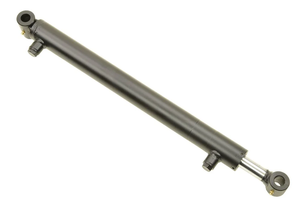 pro-lift-montagetechnik-83057