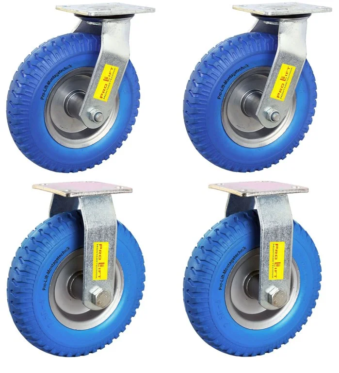 pro-lift-montagetechnik-83361